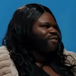 hail_ Mark Henry_ until a million - @a_million_for_mark_henry - Instagram