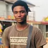 Henry Ami - @henry.ami - TikTok