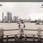 Henry - @ami_henry - Instagram