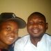 Henry Amih - Facebook