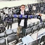 Henry Herdiana Amidjaya - @henryamidjaya - Instagram