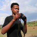 Henry Rezami - @amihenry59 - Instagram