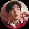 iamihenry - @iamihenry2 - TikTok