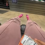 Miah - @amiah_henryy45 - Instagram
