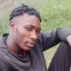 wanami - @wanamihenry - TikTok