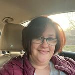 Hair Mimi - @amiherbstreit - Instagram
