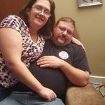 Ami Herbstreit - @hoffmanwedding - Instagram