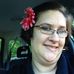 Ami Herbstreit Independent Jamberry Consultant - Facebook