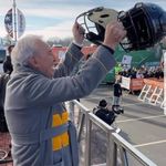 kirk Herbstreit - @qaxamisuxe - Instagram