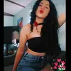 123yamiherrera - @123yamiherrera - TikTok