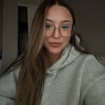 .☘︎ ݁˖ ami ⋆౨ৎ˚⟡˖ ࣪ - @amiherrera_ - Instagram
