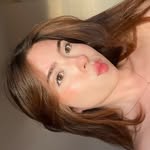 Amanda Herrera - @ami_herrera8 - Instagram