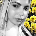 Amarili Herrera - @ami_herrera17 - Instagram