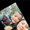 Ami🦋 - @amiherrera99 - TikTok