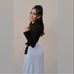 Ami Herrera - Facebook