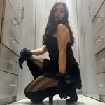 Ami Herrera - @herrera.amairanimx - Instagram