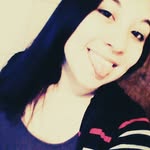 ami herrera - @herrera.ami - Instagram