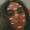 Ami Herrera - @ami.herrera06 - TikTok