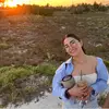 Ami Herrera - @amiherrer - TikTok