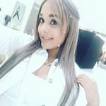 ami herrera - @amiherrera8750 - Instagram