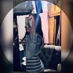 Ami Herrera - @herrera__xzr - Instagram