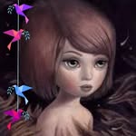 Ami Herrera - @ami.herrera.5243 - Instagram