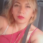 Ami Herrera - @amiiih0 - Instagram