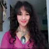 Ami Herrera - @ami.herrera1 - TikTok