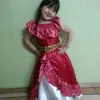 Ami Herrera - @ami.herrera0 - TikTok