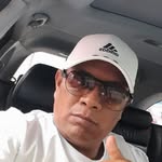 Ami Herrera - @ami.herrera.526 - Instagram