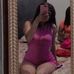 Ami Herrera - Facebook
