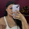 Ami Herrera - @picis716 - TikTok