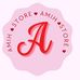 Ami Herrera - Facebook