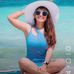 Ami Herrera - Facebook