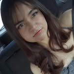𝐴𝑚𝑖 𝐻𝑒𝑟𝑟𝑒𝑟𝑎 - @im.lazzzy - Instagram