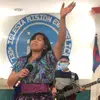 Ami Herrera 🙏🎙️🎶 - @amilsaherreracanta - TikTok