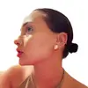 Ami Herrera - @amihsch - TikTok