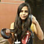 Ami Herrera Rojas - @ami_parawhore - Instagram