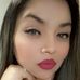 Amie Herrera - Facebook