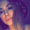 amiherrera71 - @amiherrera71 - TikTok