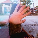 ami.herrera - @ami.herrera3 - Instagram
