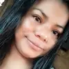 Amii Herrera - @amii.herrera - TikTok