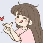 amy - @ami_herrera3 - Instagram