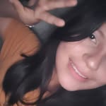 amy_herrera_05 - @ami_herrera_05 - Instagram