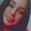 Amy Herrera - @amy_lupita_herrera - TikTok