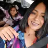 Amy Herrera - @amyherrera51 - TikTok