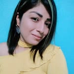 Amyher@@ - @amiherrera - Instagram