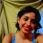 Ana Miranda - @amiherrera631 - Instagram