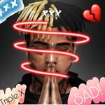 edits_maker - @amiherrera29301 - Instagram