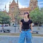 •Ami Herrera• - @amii.herrera31 - Instagram